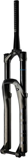 Produktbild Cane Creek Helm MKII Air (130 mm, Luft)