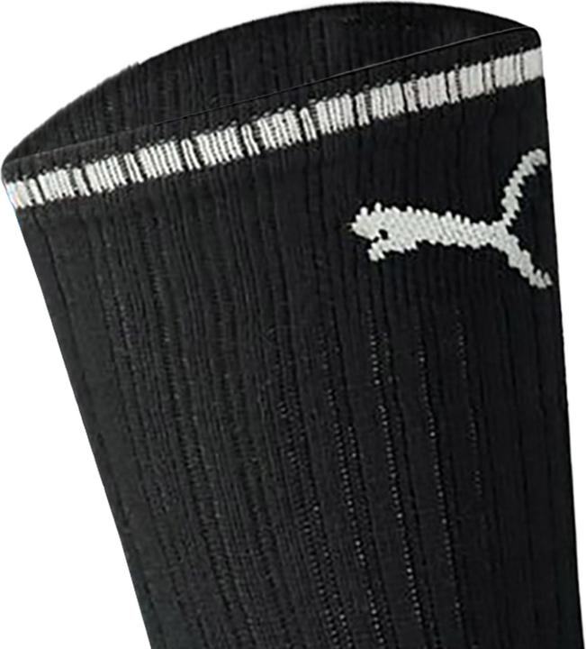 Immagine prodotto Puma Calzini Sporty Stretch (confezione da 6, 43 - 46)