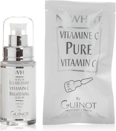 Guinot Vitamin C Brightening Serum 23.5ml (25 ml)