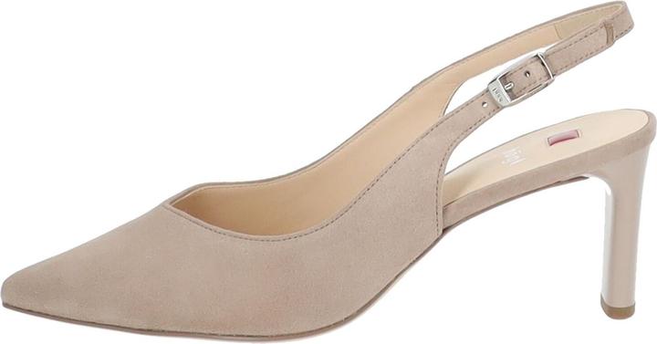 Actual product image Högl Pumps (35)