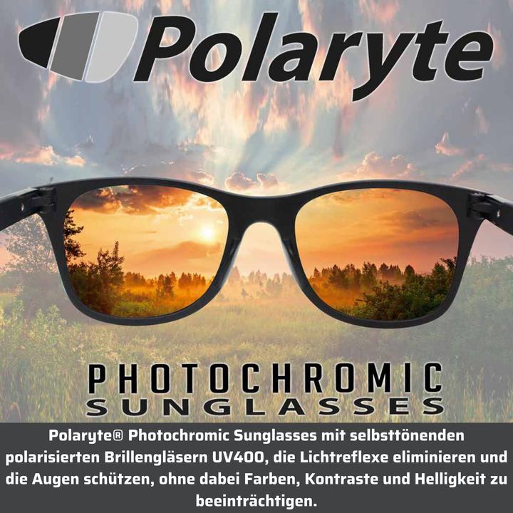 Immagine prodotto Best direct Polaryte Photocromic
