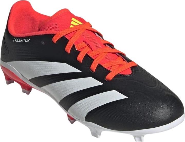Immagine prodotto adidas Fussballschuhe mit festem Boden (38)