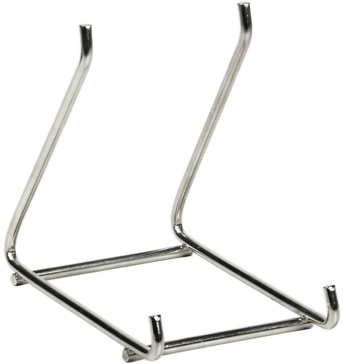 Image du produit Hama Clip-Fix (24 x 30 cm)
