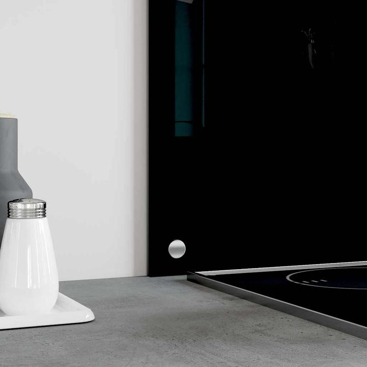 Immagine prodotto VidaXL Küchenrückwand