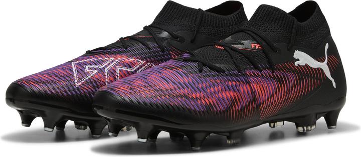 Puma Future 8 Match Mxsg (48)