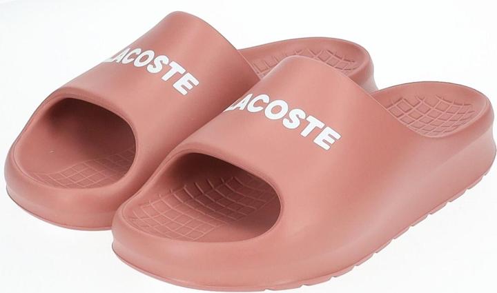 Produktbild Lacoste Pantoletten (42)