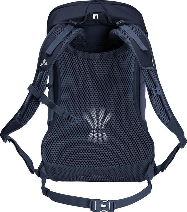 Image du produit Vaude Agile Air (18 l)