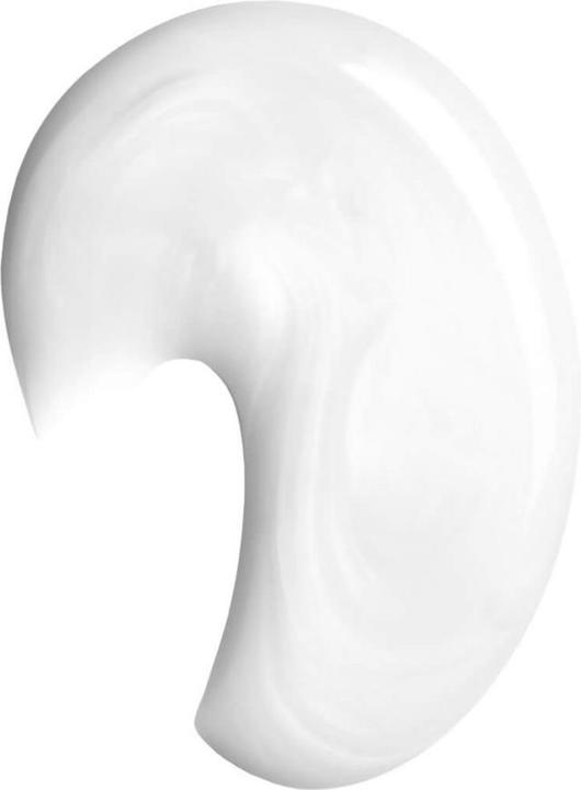 Produktbild Sebastian Penetraitt (250 ml, Flüssiges Shampoo)