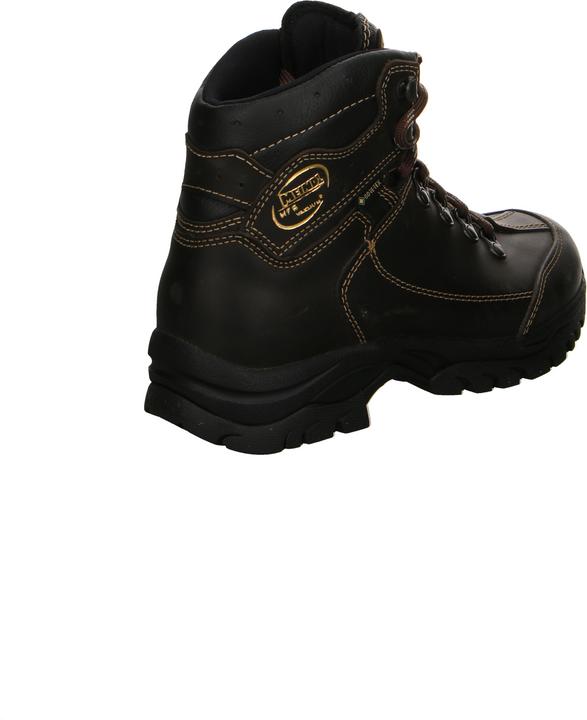 Produktbild Meindl Outdoorschuhe (41.5)