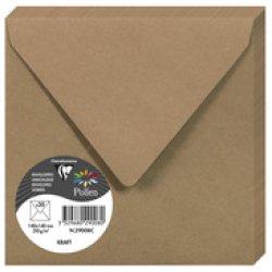 Image du produit Pollen Force (120 x 229 mm, 20 x)