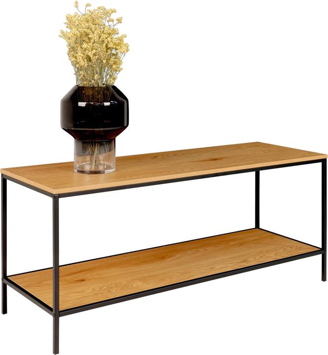 Image du produit House Nordic Vita (100 x 36 x 45 cm)