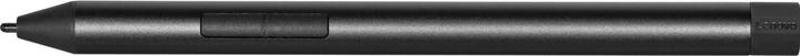 Immagine prodotto Lenovo Digital Pen 2