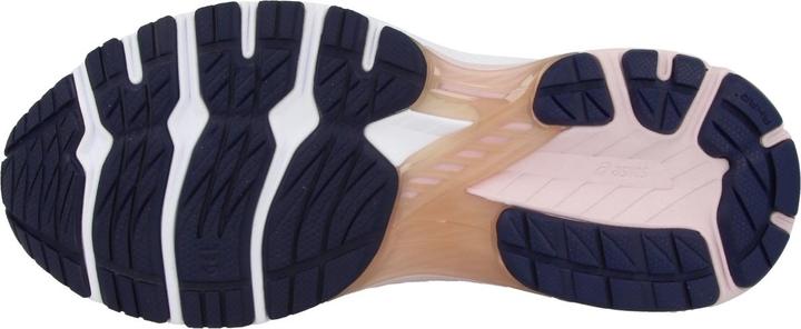 Actual product image ASICS Performance GT-2000 (39)