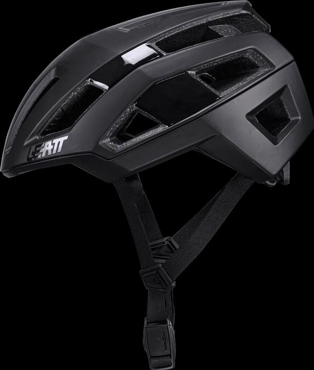 Image du produit Leatt MTB Endurance 3.0 Helmet black L (59 - 63 cm)