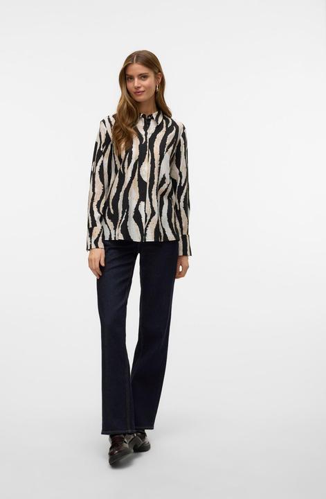 Immagine prodotto Vero Moda VMSARA Hemd Hemd (XS)