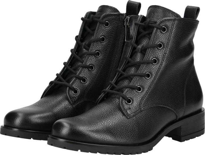 Produktbild Paul Green Stiefelette (42)