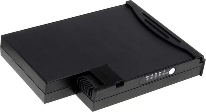 Immagine prodotto AccuCell Batteria HP Pavilion ZE1000/ Acer Aspire 1300 (4400 mAh)
