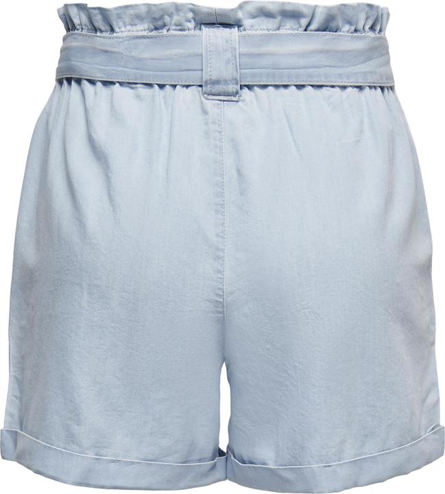 Image du produit Only ONLBea HW Short en jean décontracté (S)