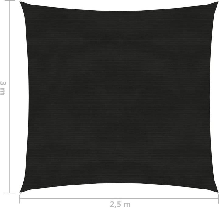Actual product image VidaXL Alethea (250 x 300 cm)