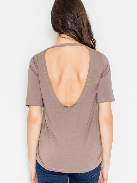 Produktbild Figl Bluse (S)