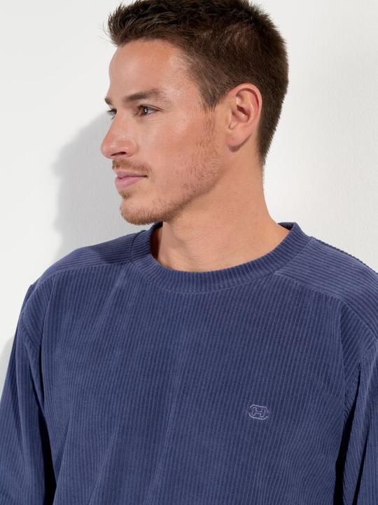 Image du produit HOM Robe de jogging (M)