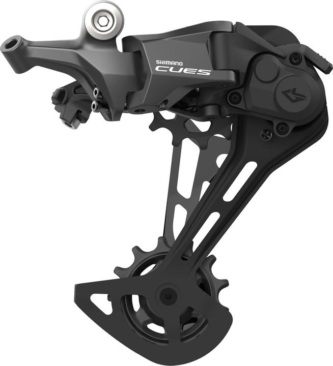 Shimano Cues RD-U6000 (11-fach)