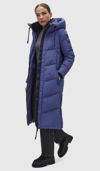 Actual product image Marikoo Nadaree XVI (XS)