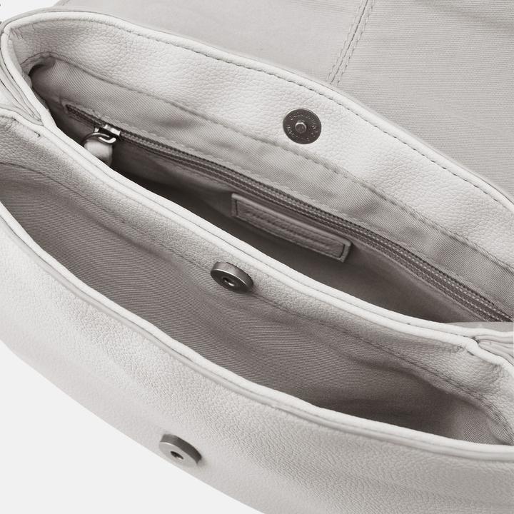 Produktbild FredsBruder Bestie Umhängetasche Leder 26 cm