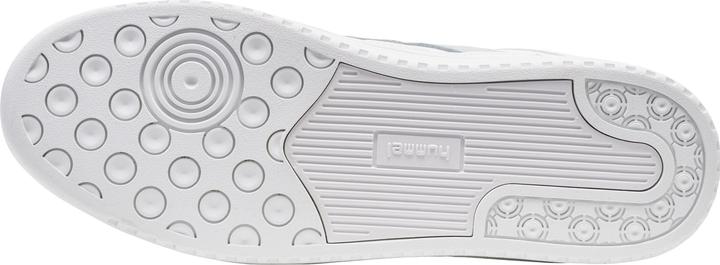 Immagine prodotto hummel St. Power Play - 55909 (41)