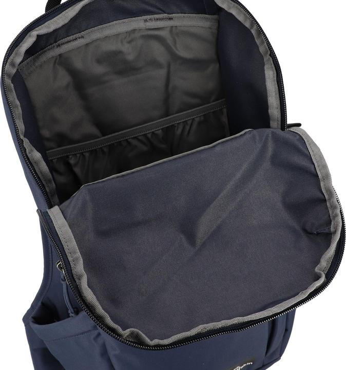 Image du produit Jack Wolfskin Waimea (15 l)