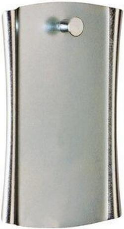 Immagine prodotto 3M Command Bilderhaken Metall, 3.6 kg für Seilaufhängung