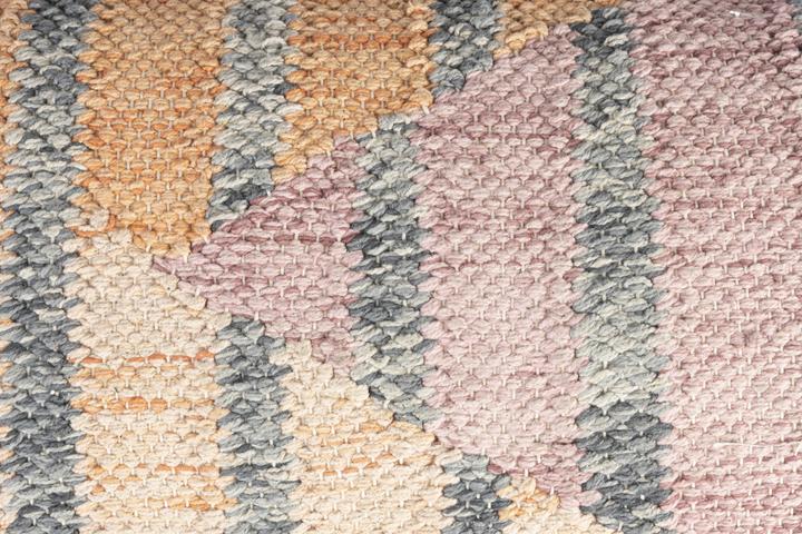 Actual product image Dutchbone Hampton Cushion (60 x 30 x 11 cm)
