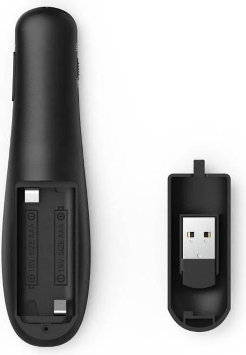 Immagine prodotto Hama X-Pointer