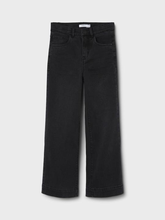 Immagine prodotto Name it Jeans a gamba larga (170)