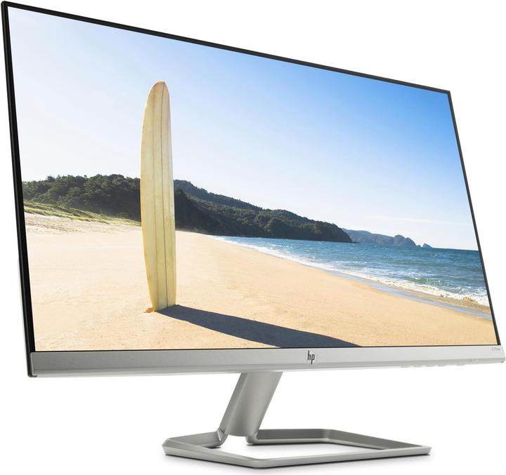 Immagine prodotto HP 27fw (1920 x 1080 pixel, 27")