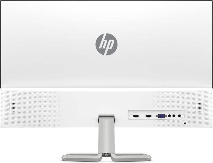 Immagine prodotto HP 27fw (1920 x 1080 pixel, 27")