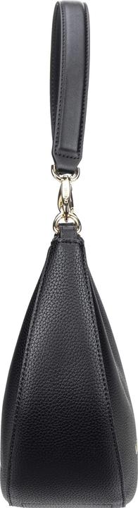 Actual product image Valentino Bags Alexis 808 handbag