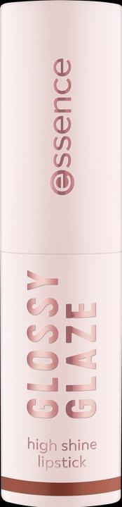 Produktbild essence Glossy Glaze (Viva Vanilla)