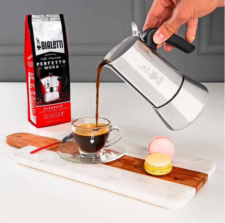 Image du produit Bialetti Venus (2 T.)