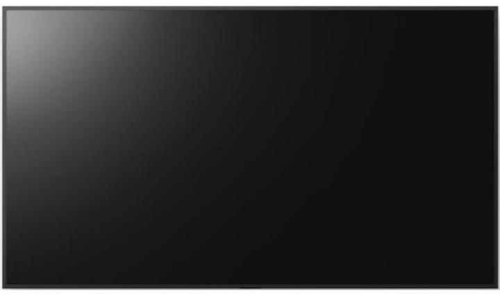 Image du produit Sony Pro Bravia (3840 x 2160 pixels, 98")