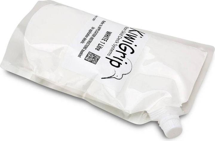 Immagine prodotto NoName KIWI GRIP Anti-Rutsch Farbe