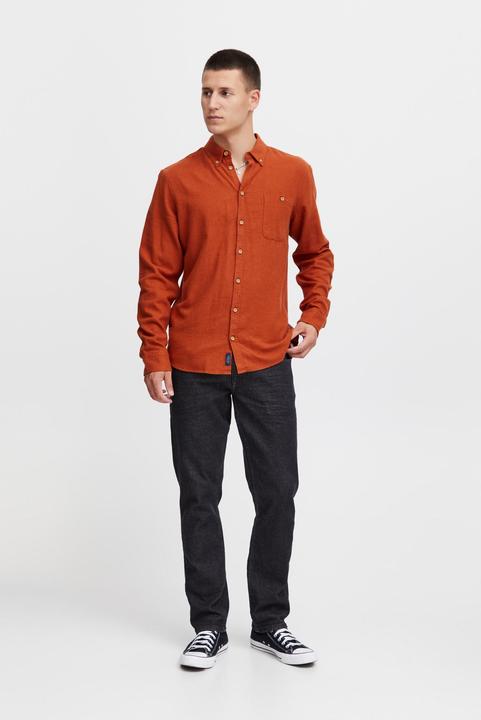Immagine prodotto Blend camicia (XXL)