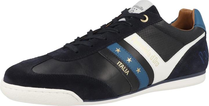 Produktbild Pantofola d'Oro Vasto Uomo - 66877 (44)