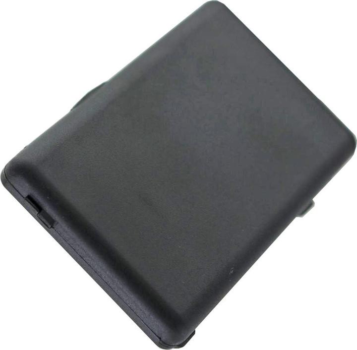 Immagine prodotto Siemens Akku S45, S45i, M45 Akku L36880-N4501-A100
