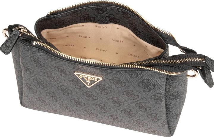 Immagine prodotto Guess Noelle II Umhängetasche 24 cm