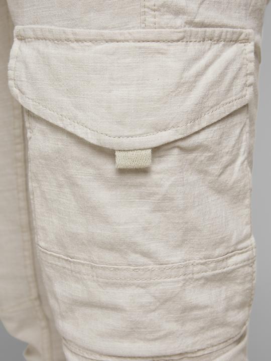 Produktbild Jack & Jones Paul Flake linem (W31/L32)