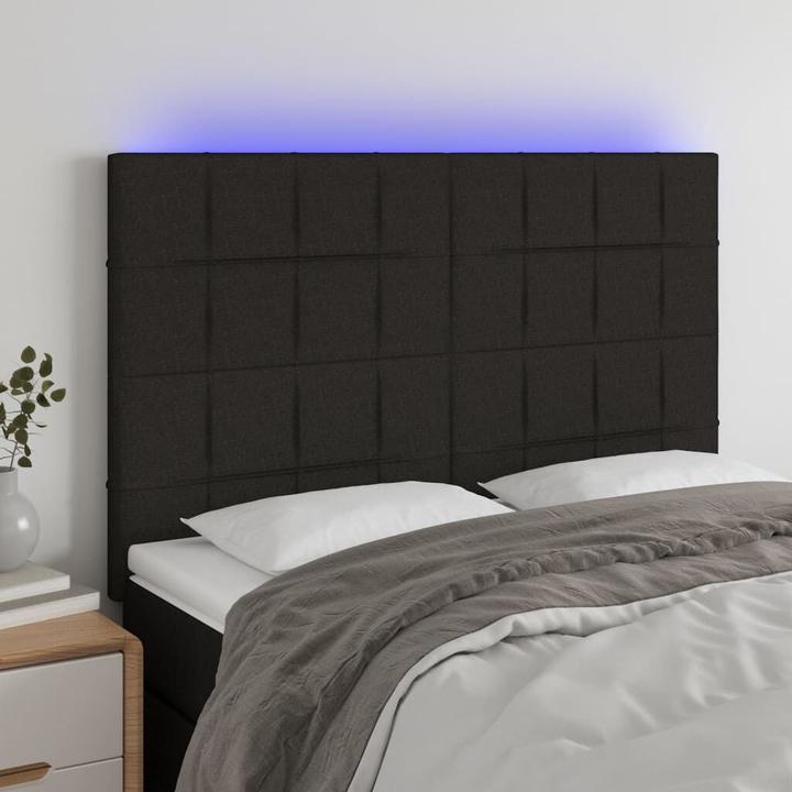 Actual product image VidaXL Brynleigh (144 x 5 x 128 cm)