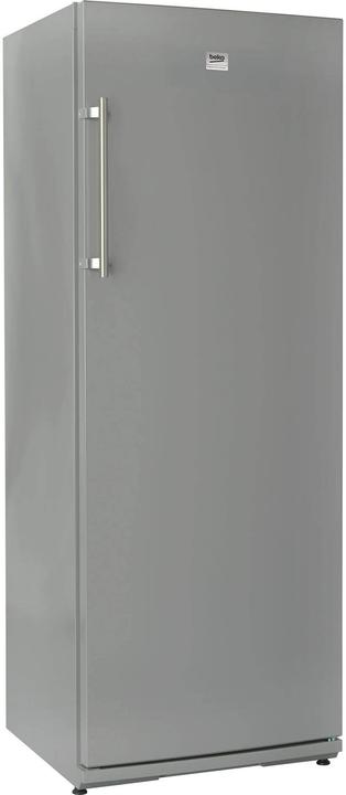 Beko Gefrierschrank ADN 248 FS BP, Energieeffizienzklasse (Stand-alone, 232 l)