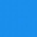 Immagine prodotto Pebeo Gouache Extra Fine T21 (Blu coelin, 20 ml)