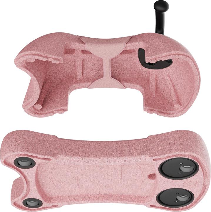 Immagine prodotto Scoot and Ride MyFirst Rose